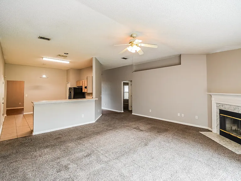 427 Federal Hill Rd — Photo 5