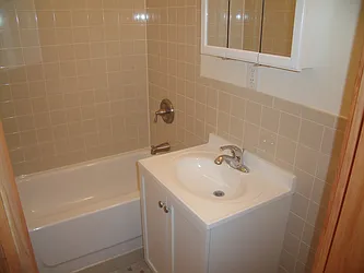 Rented by Kings Court Real Estate
