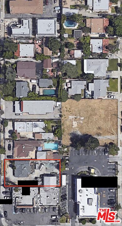 1st image of 5614 Fulcher Ave