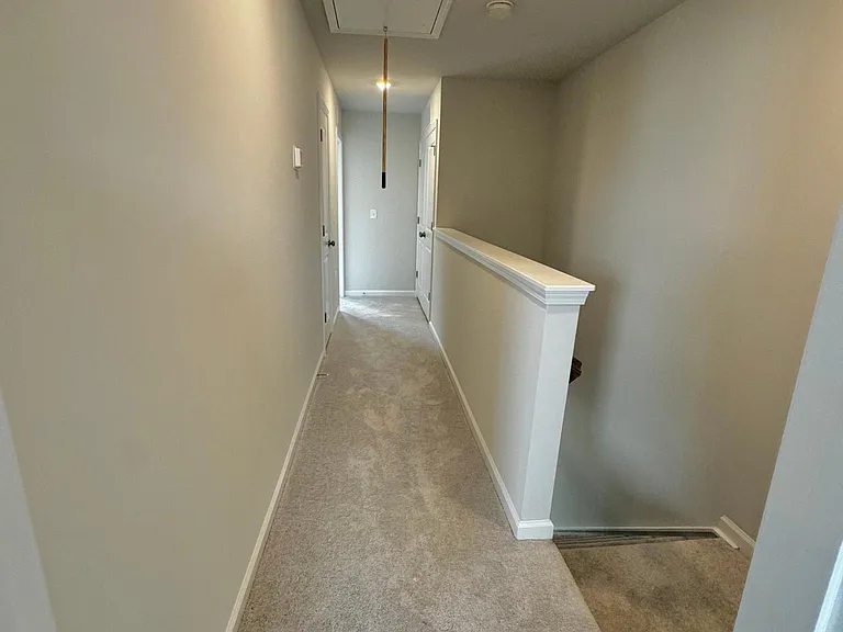 2636 Chert Ln — Photo 20