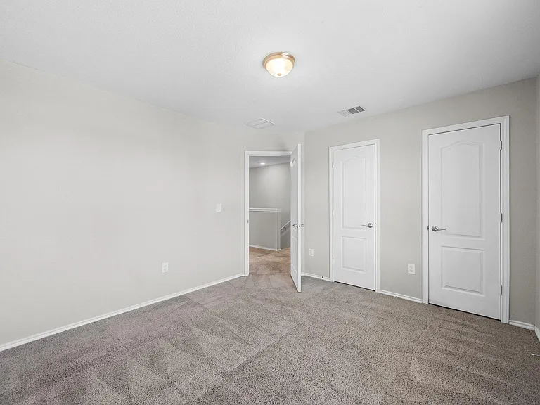 6312 Wagon Spring St — Photo 29