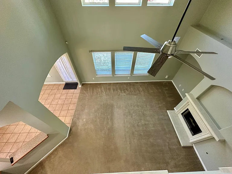 9222 Memorial Grove Dr — Photo 7