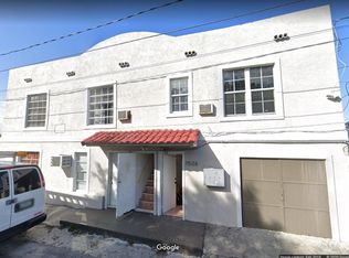 1506 SW 23rd Ave APT C, Miami, FL 33145