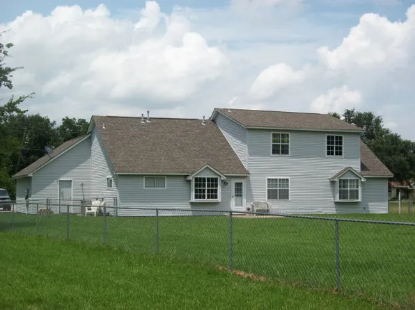 2558 67th St, Port Arthur, TX 77640