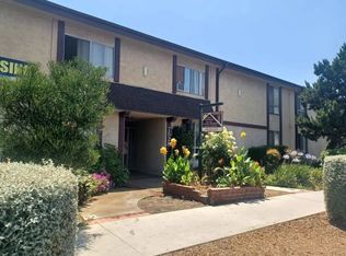 7521-7528 Canby Ave #208, Reseda, CA 91335
