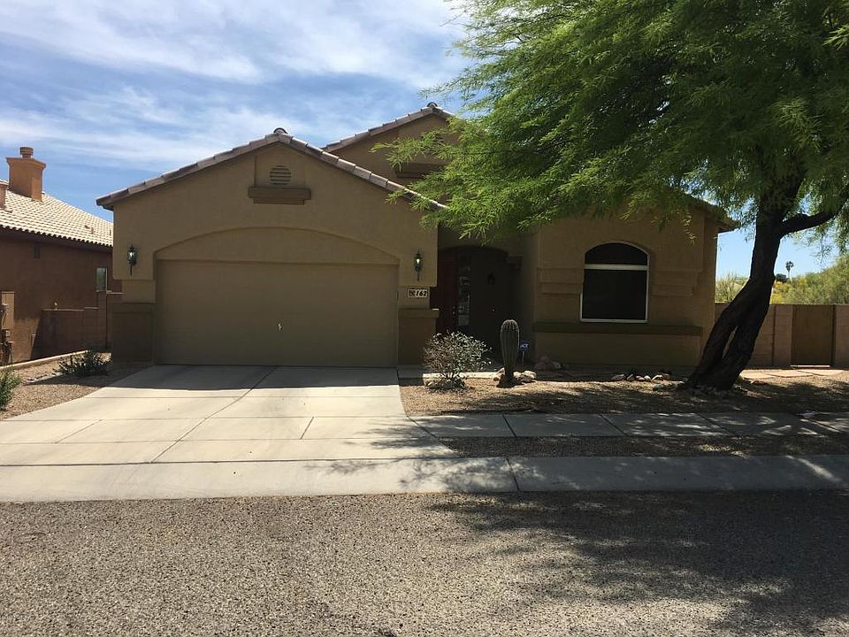 1st image of 162 N Desert Park Pl