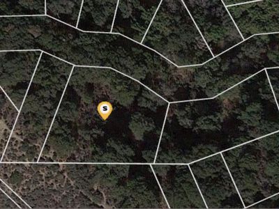 0 Alhambra Dr, Belmont, CA, 94002