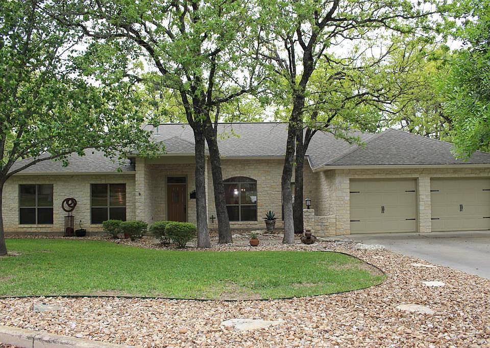 1st image of 120 Tanglewood Dr