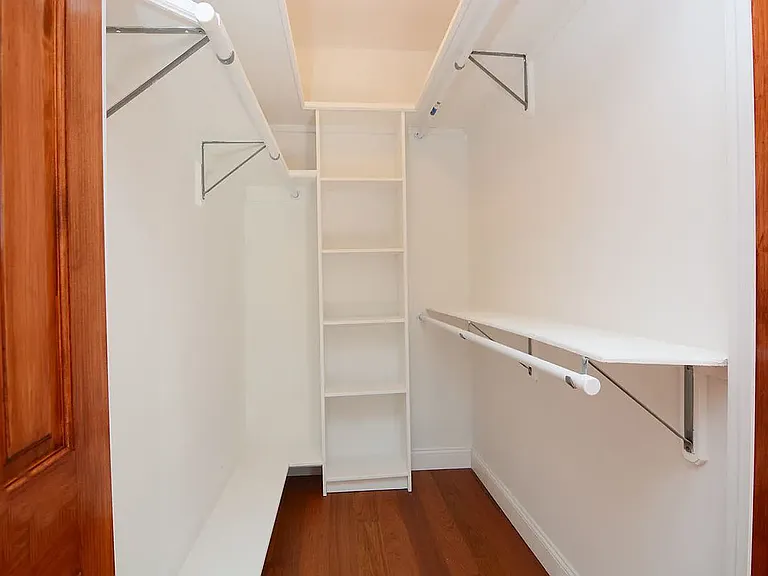 1479 Dean St #3A — Photo 10