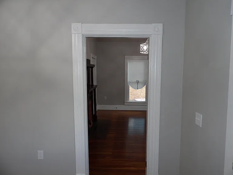 609 Taylor Ave — Photo 15