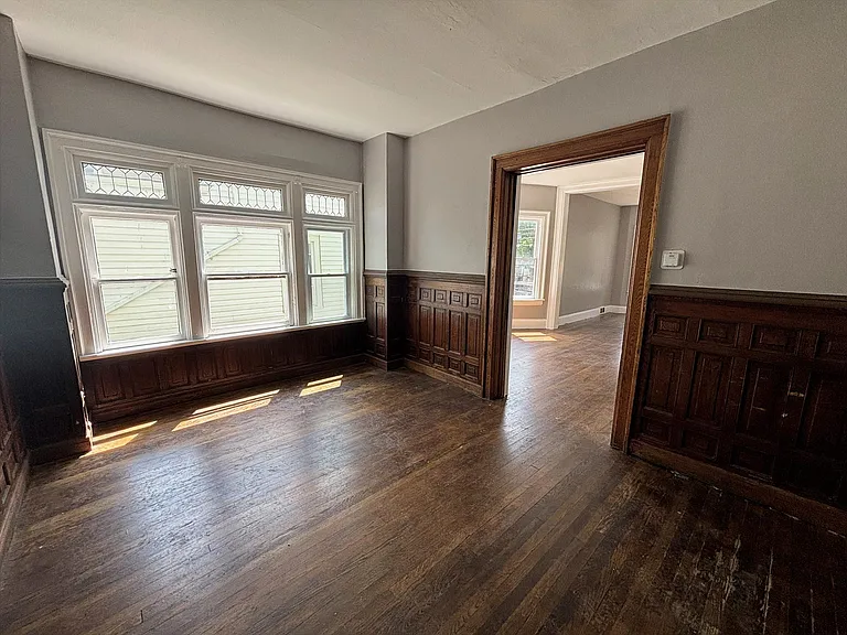 1073 West Ave #1 — Photo 9