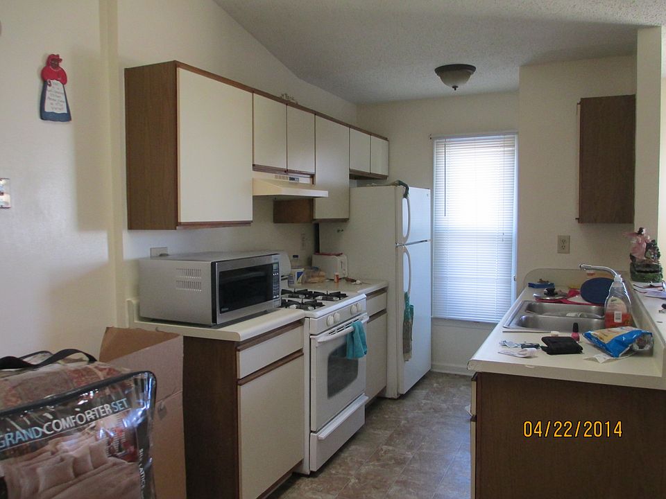 2nd image of 1312 Sagamore Ct