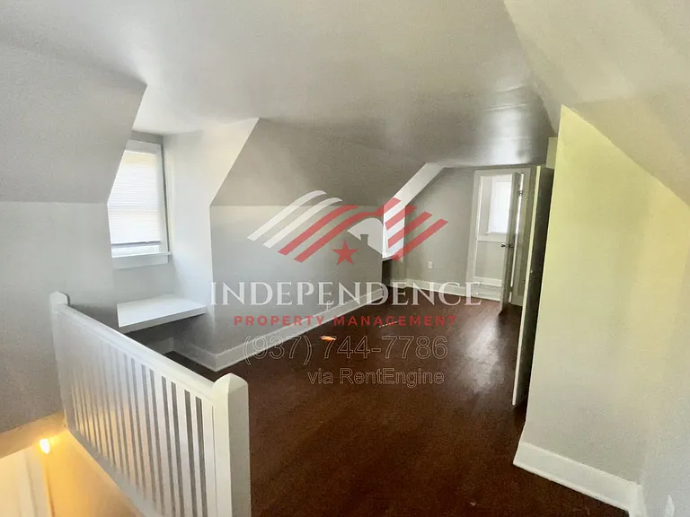 25 Orchard Ave — Photo 17