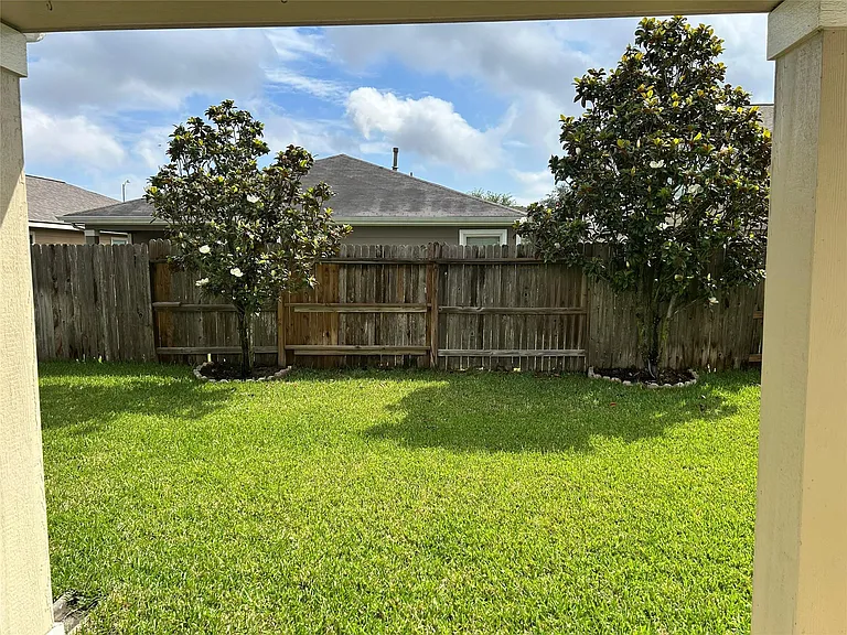 29314 Legends Bluff Dr — Photo 26