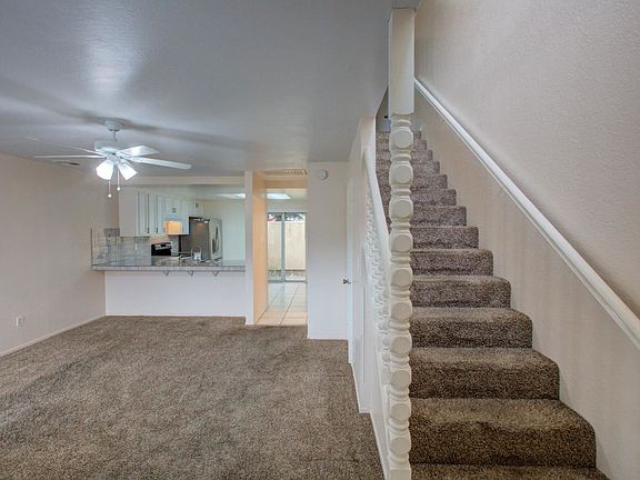 3rd image of 3158 Andre Ln