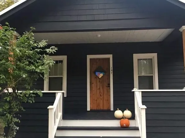 127 N Clarendon St, Kalamazoo, MI 49006