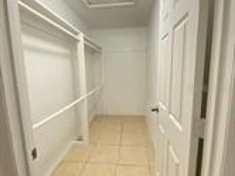 1551 Ortega Ave — Photo 17