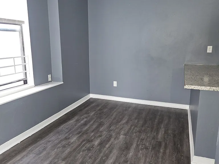 31 Wethersfield Ave #I — Photo 4