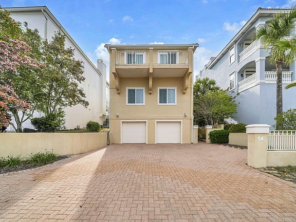 3rd image of 54 Terra Cotta Way