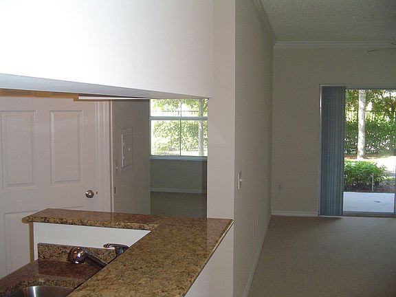 5th image of 3101 Tuscany Way