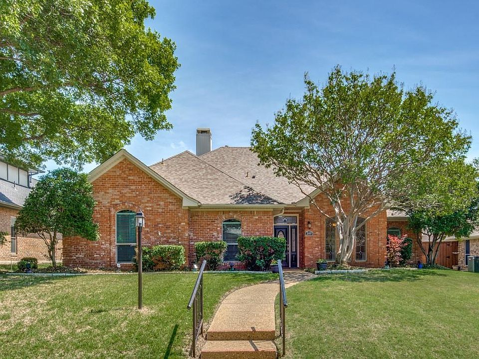1st image of 2600 Antlers Ct