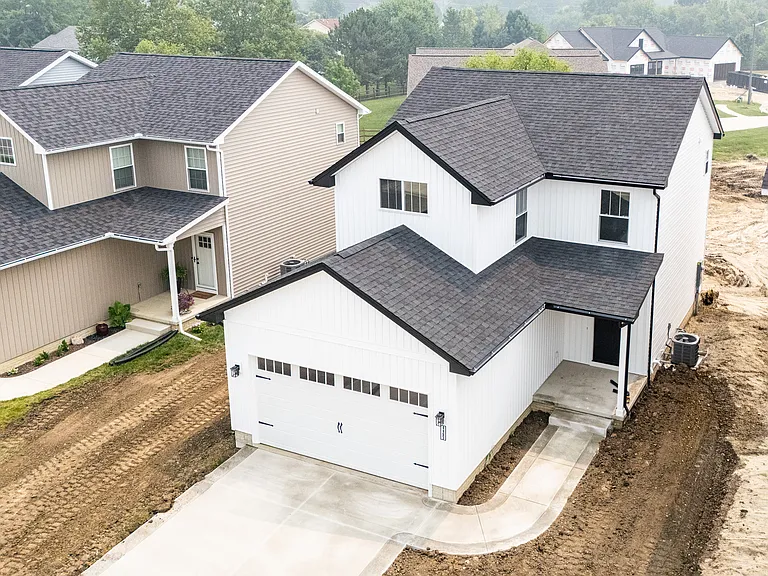 1159 Meadowlark Ln — Photo 12