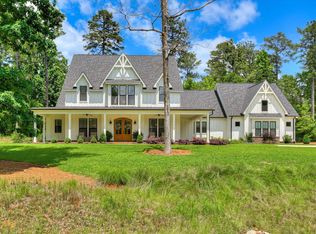 325 Walton Mill Rd, Appling, GA 30802