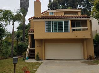 4716 Edison St, San Diego, CA 92117