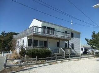125-129 E 31st St, Ship Bottom, NJ 08008
