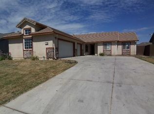 404 Tacitus St, Arbuckle, CA 95912