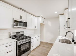 26826 Columbia St, Hemet, CA 92544