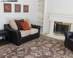5th image of 5058 Abbotford Ct
