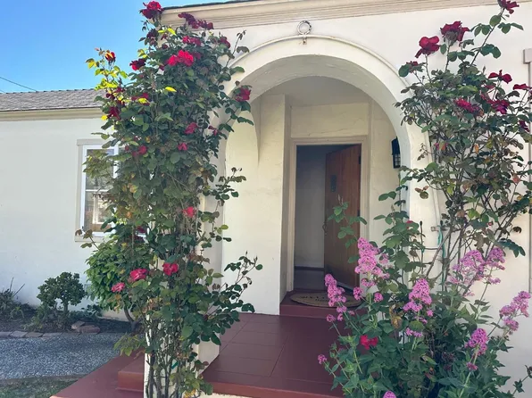 46 E Acacia St, Salinas, CA 93901