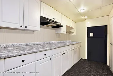 Sold by REMAX Elite