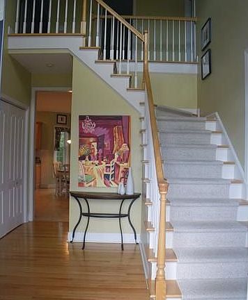 3rd image of 20 Splendor Wood Dr