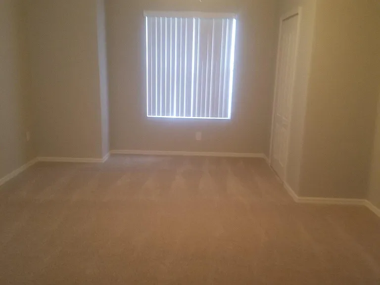 5535 Cannonade Dr — Photo 5