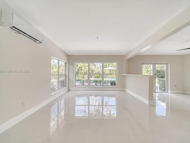 15730 SW 87th Ct — Photo 6