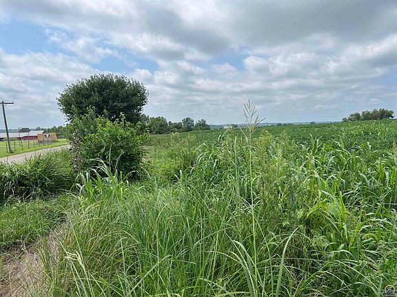4th image of LOT 11 66th St
