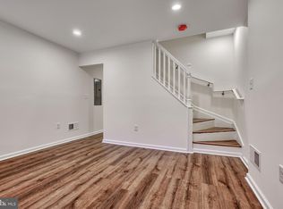 203 Chestnut St, Dundalk, MD 21222