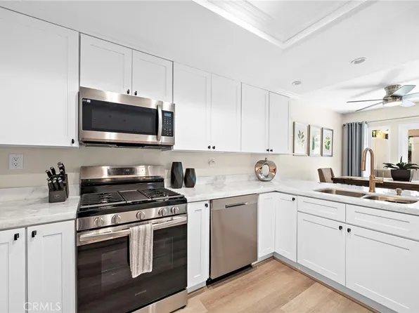 24596 Camden Ct, Laguna Niguel, CA 92677