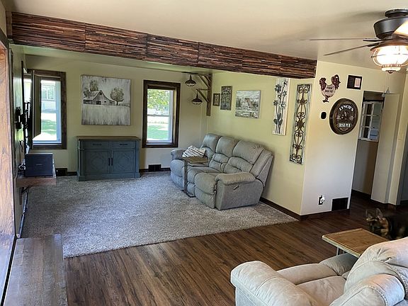 3rd image of 21322 S 80th Ave