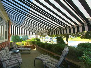 316 N Gladstone Ave, Margate, NJ
