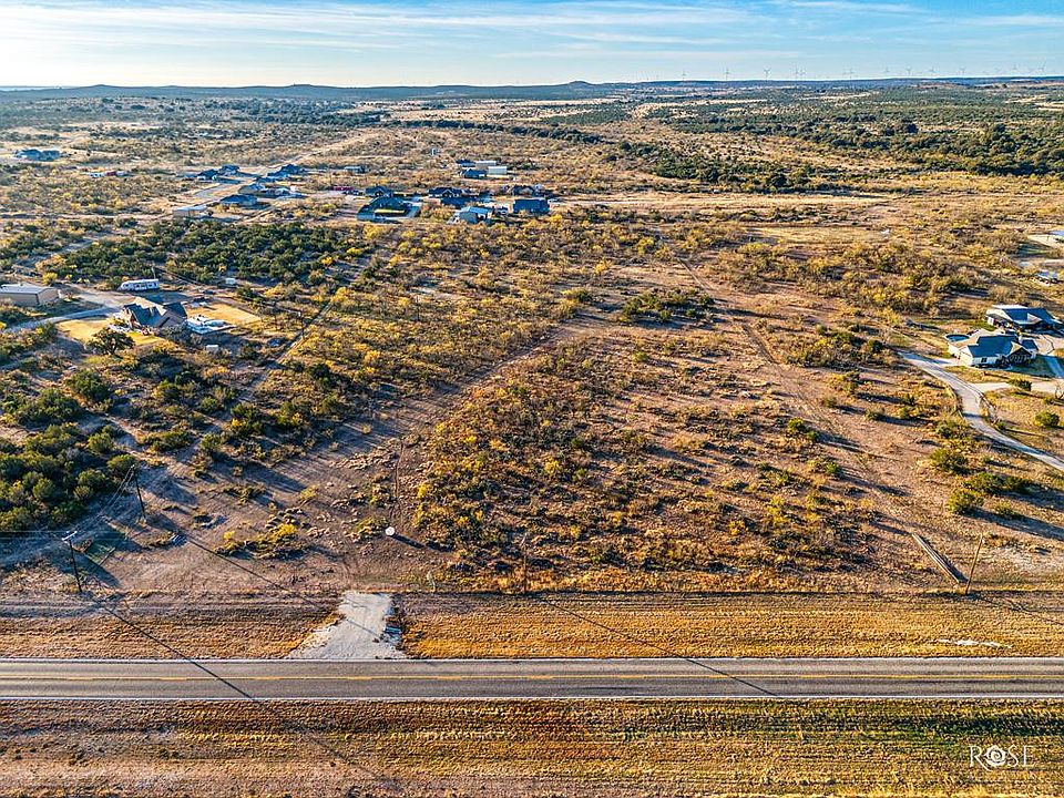 1st image of 9359 W Fm 2335 #11.250
