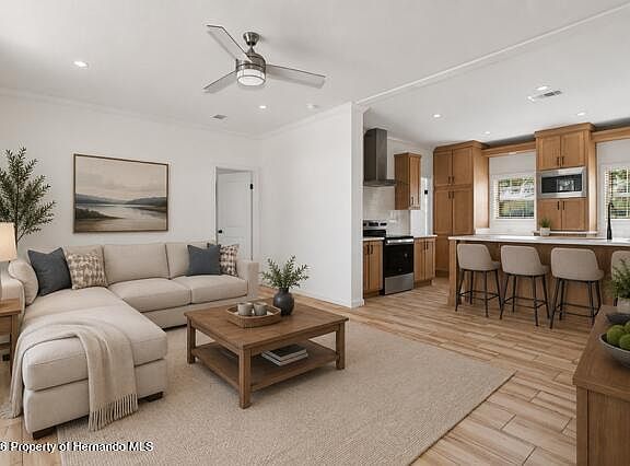 3rd image of 8388 Dalewood Dr