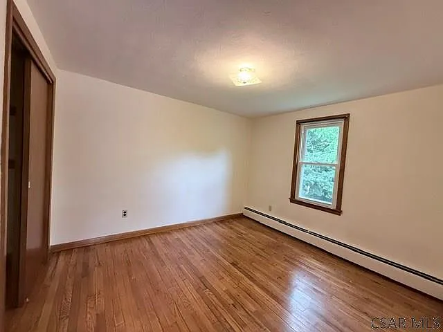 927 East Ave — Photo 19