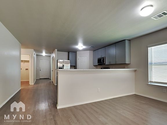 5th image of 21002 Twining Rose Ln