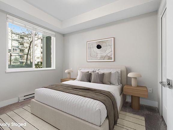 4th image of 2180 Kelly Ave #4219