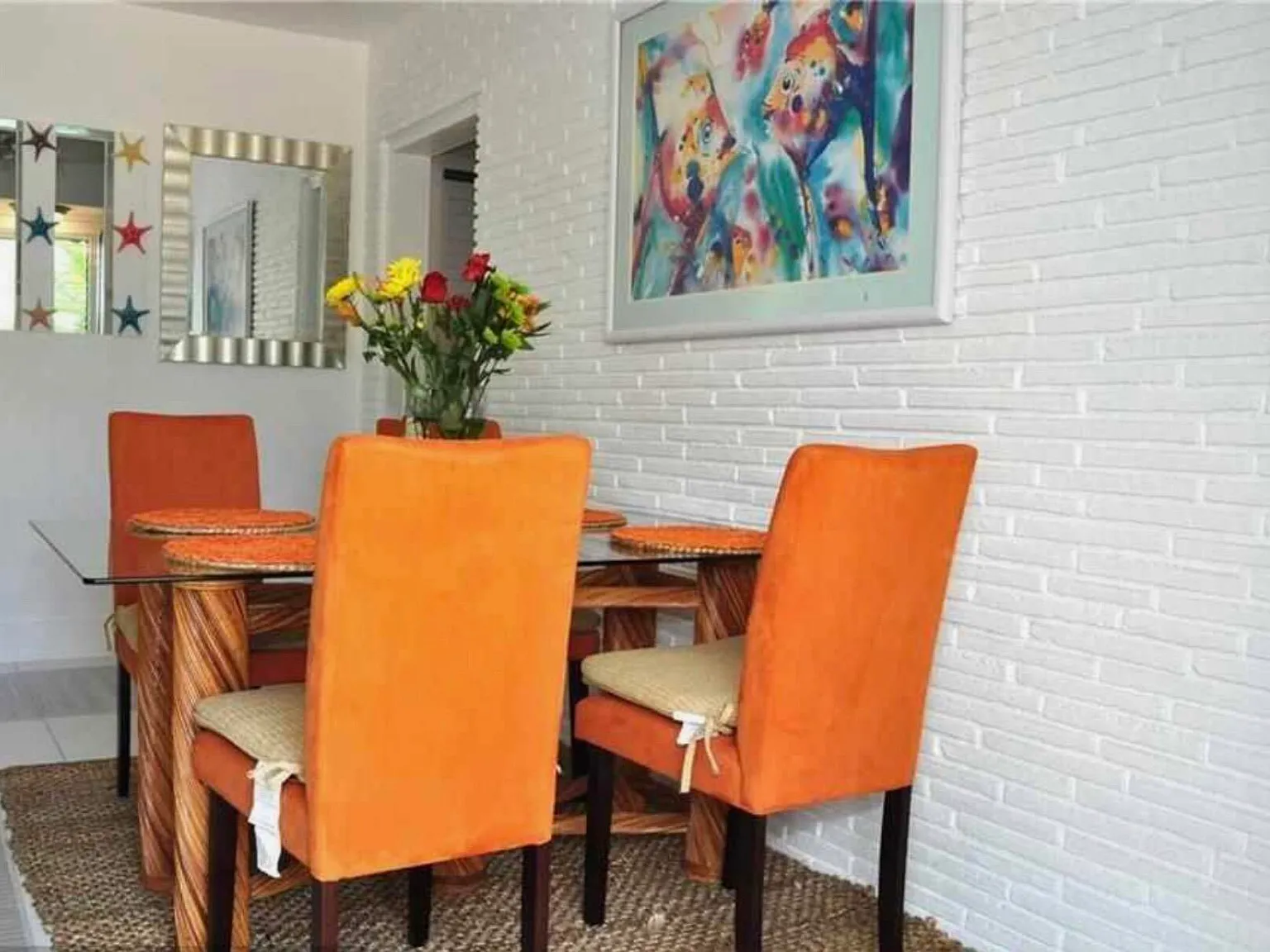 1 bed, 2.0 bath, 2937 sqft, $2,800 — Photo 3