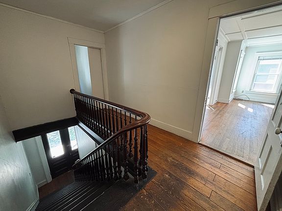 5th image of 51 S Main St #2