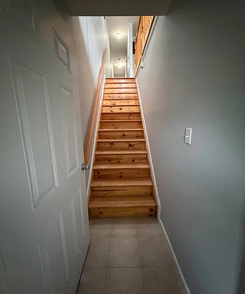 65 Wainwright Ave #2 — Photo 8